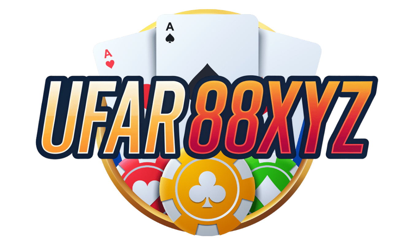 ufar88xyz.org